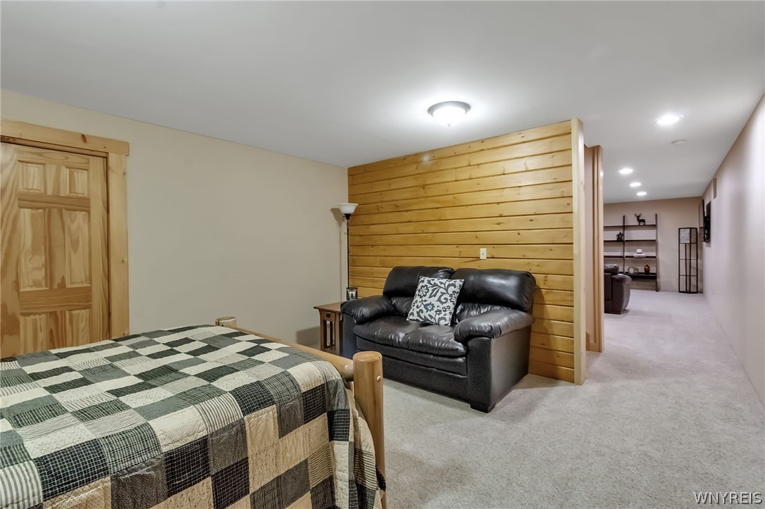2960 Dunham Road Orangeville, NY 14167 - Photo 31 of 50