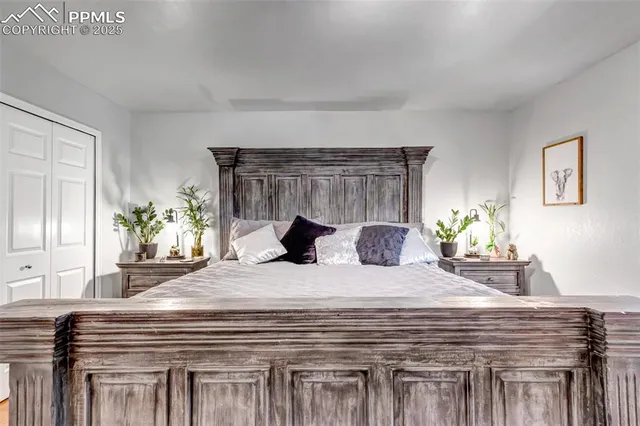 $490,000 | 6812 Snowbird Terrace, Colorado Springs, CO 80918