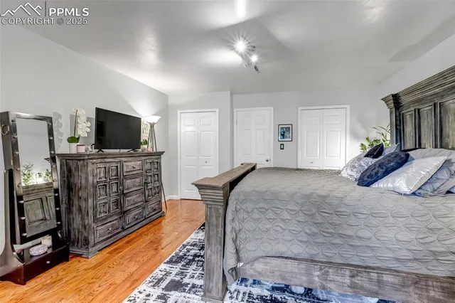 $490,000 | 6812 Snowbird Terrace, Colorado Springs, CO 80918