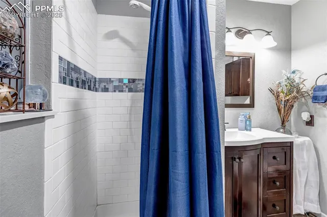 $490,000 | 6812 Snowbird Terrace, Colorado Springs, CO 80918