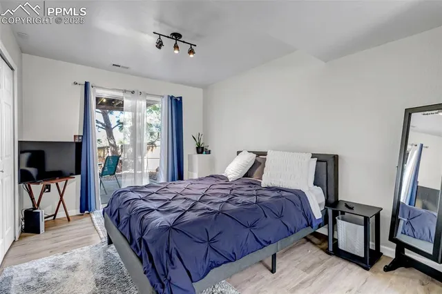 $490,000 | 6812 Snowbird Terrace, Colorado Springs, CO 80918