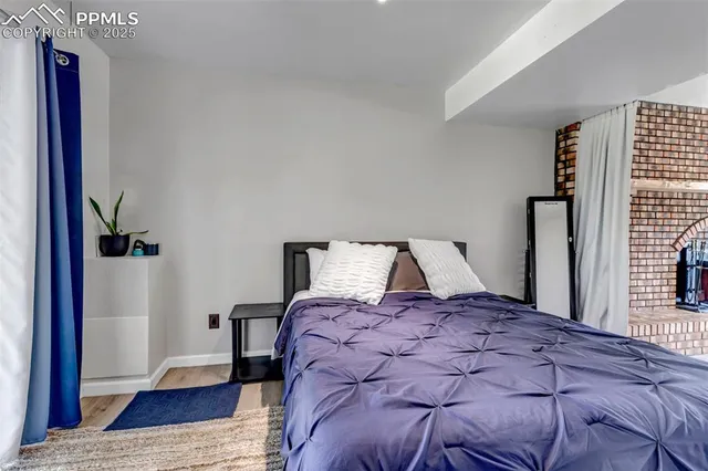 $490,000 | 6812 Snowbird Terrace, Colorado Springs, CO 80918