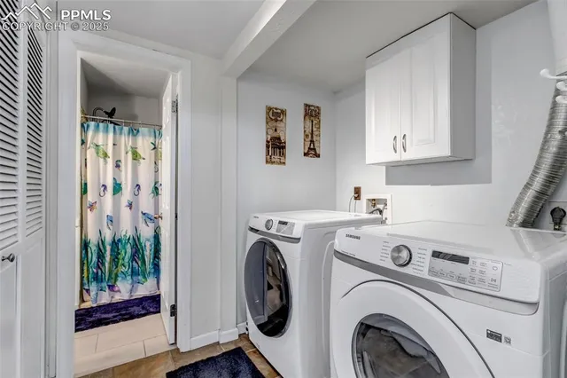 $490,000 | 6812 Snowbird Terrace, Colorado Springs, CO 80918