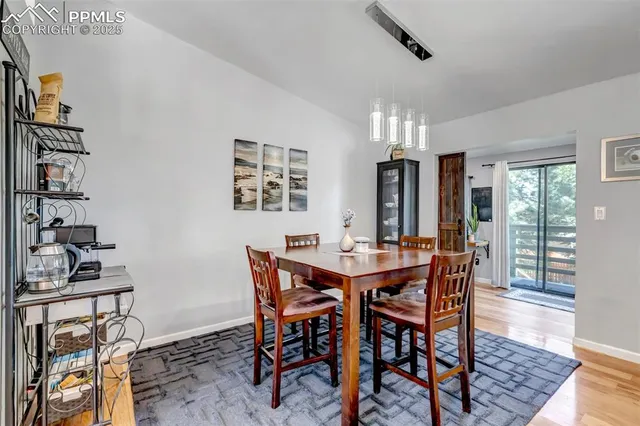 $490,000 | 6812 Snowbird Terrace, Colorado Springs, CO 80918