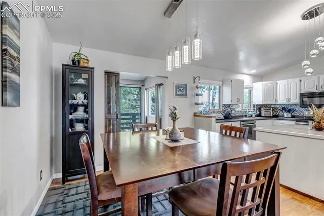 $490,000 | 6812 Snowbird Terrace, Colorado Springs, CO 80918