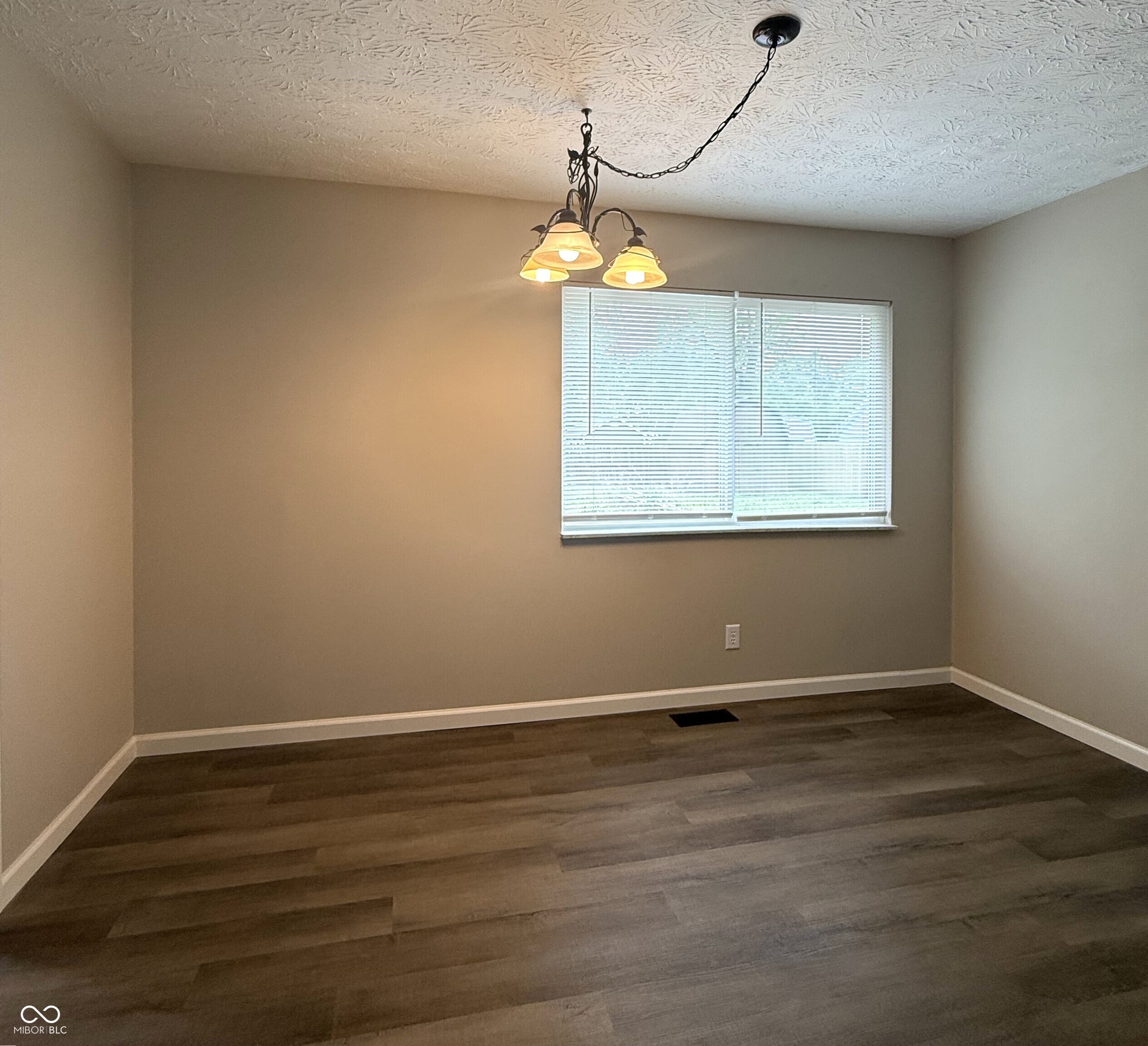 8721 Camby Road Camby, IN 46113 - Photo 7 of 25