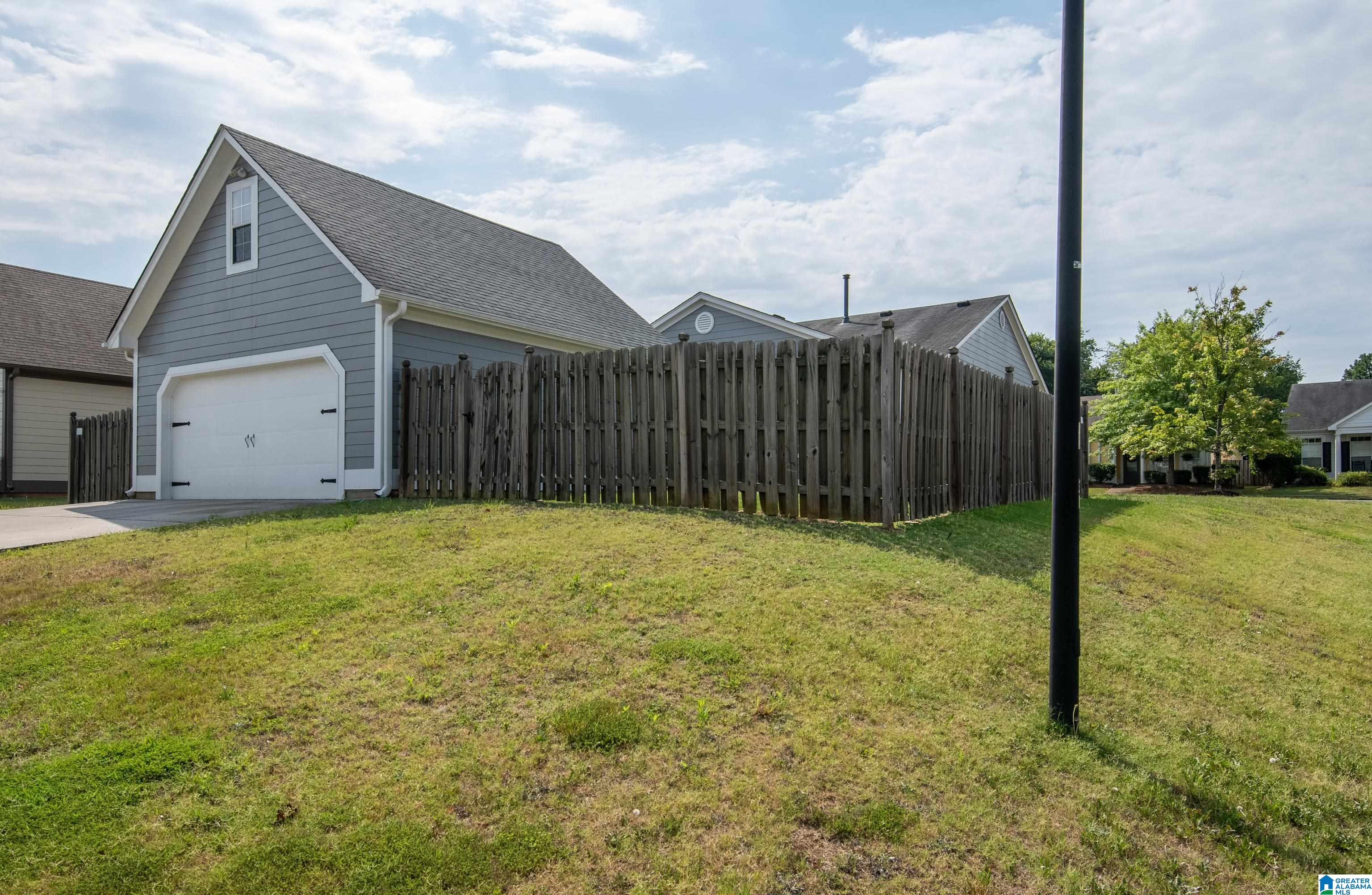 5933 Ridgeline Drive Bessemer, AL 35022 - Photo 7 of 42