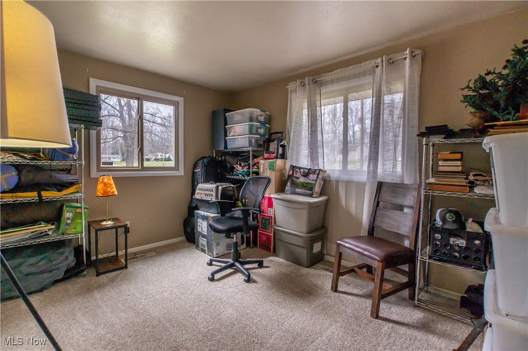 8063 Rolling Brook Road Northfield, OH 44067 - Photo 23 of 35 Gallery Image 23