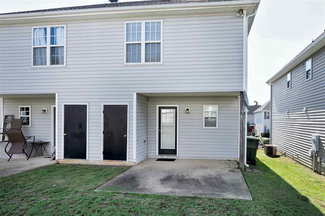 2239 Turtle Point Drive Raleigh, NC 27604 - Photo 24 of 30 Photo 24