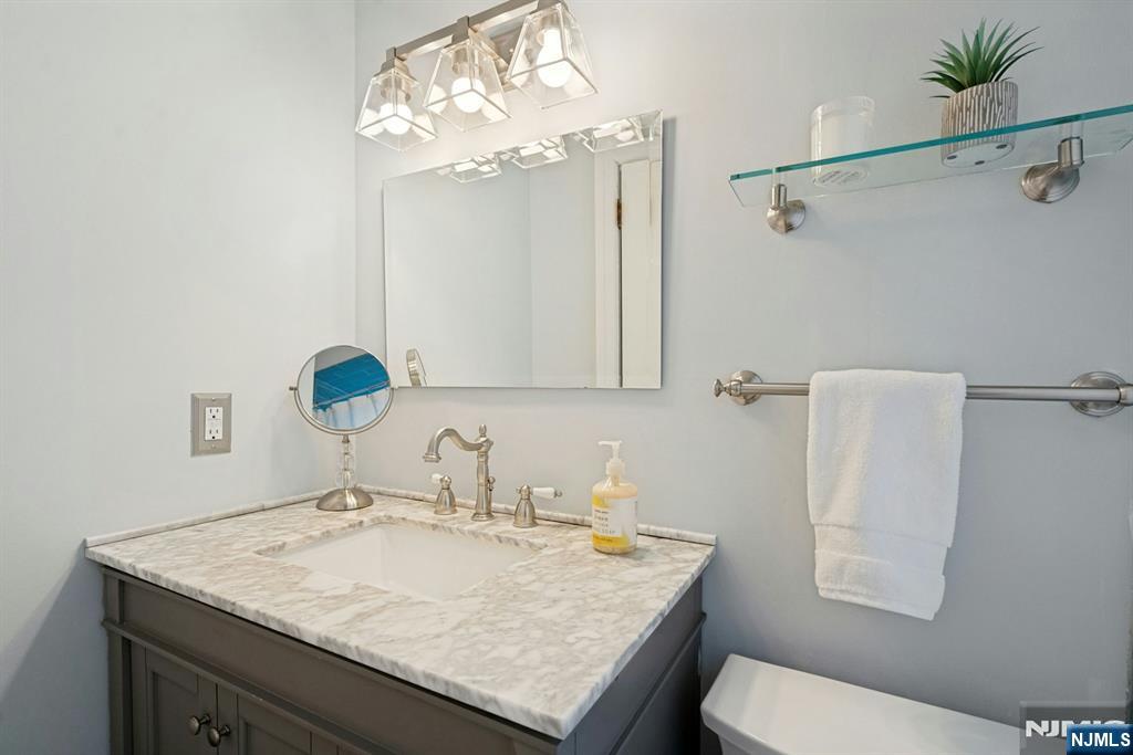 141 West End Avenue Ridgewood, NJ 07450 - Photo 23 of 39