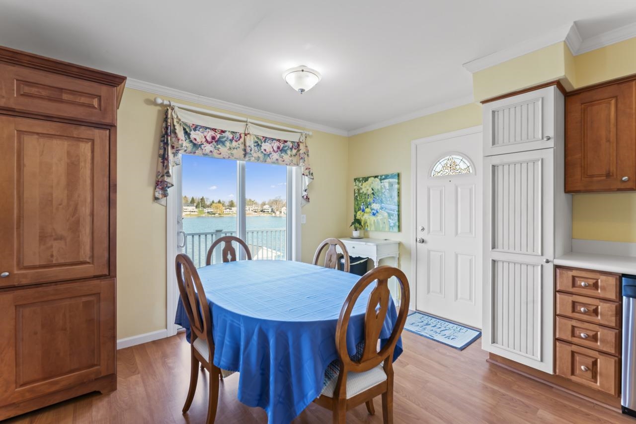 13580 South Horrell Road Fenton, MI 48430 - Photo 16 of 30 50135754-0f788d28-2377-413e-8593-23b1a753c064.JPG