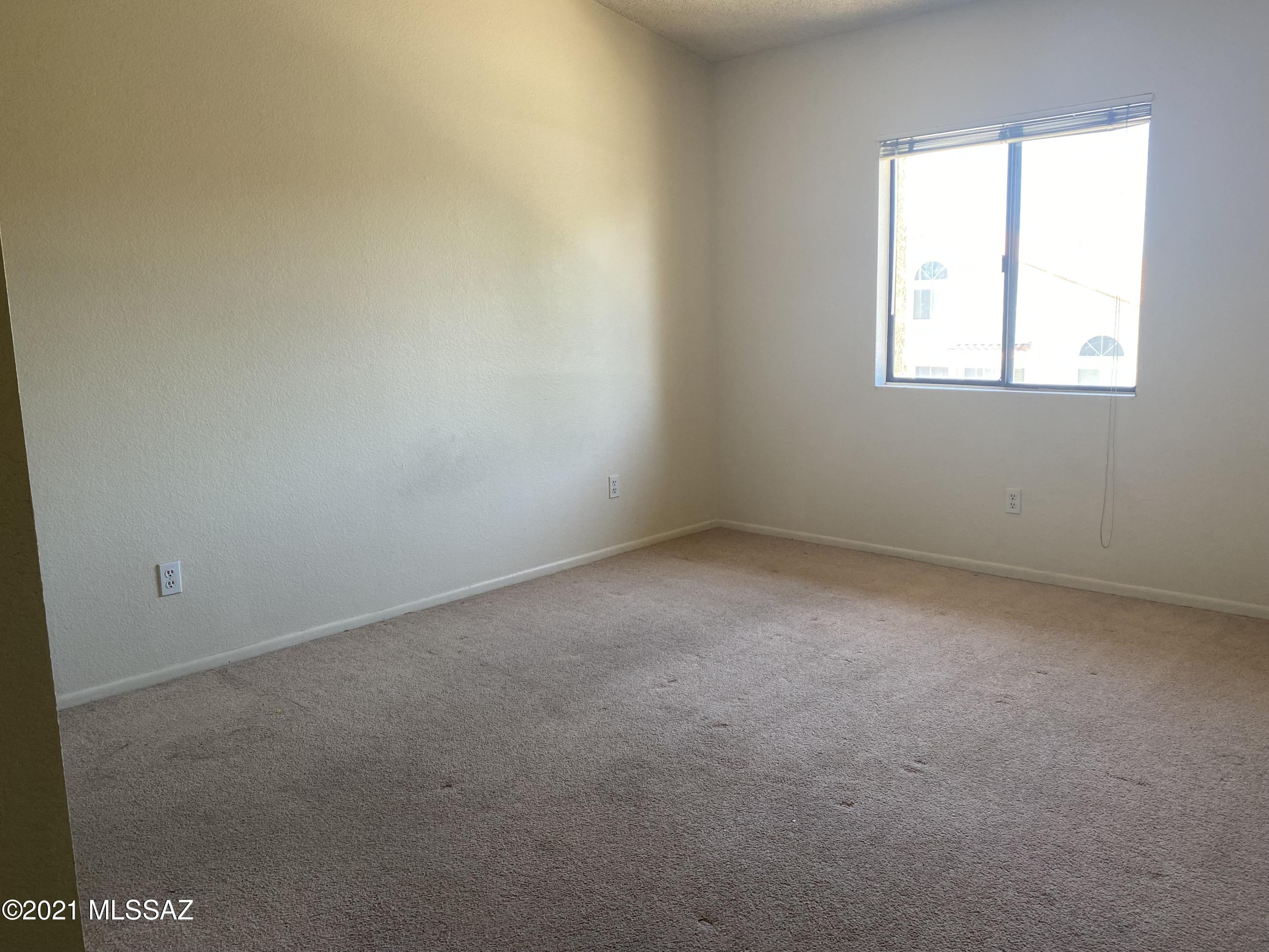 2178 North Pantano Road, Unit 225 Tucson, AZ 85715 - Photo 11 of 19