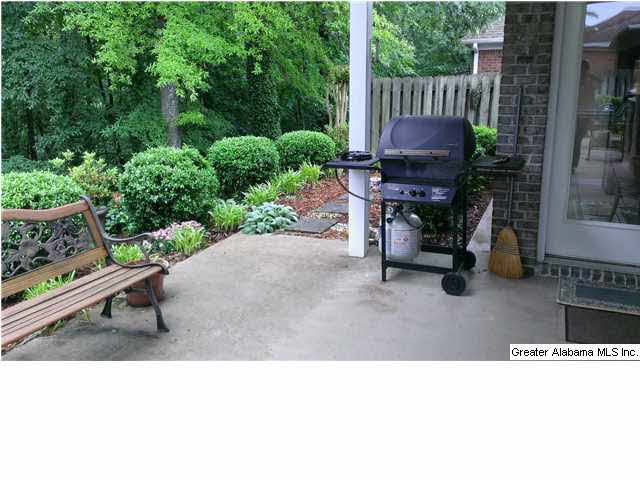 1182 Berwick Road Birmingham, AL 35242 - Photo 15 of 15 Gallery Image 15