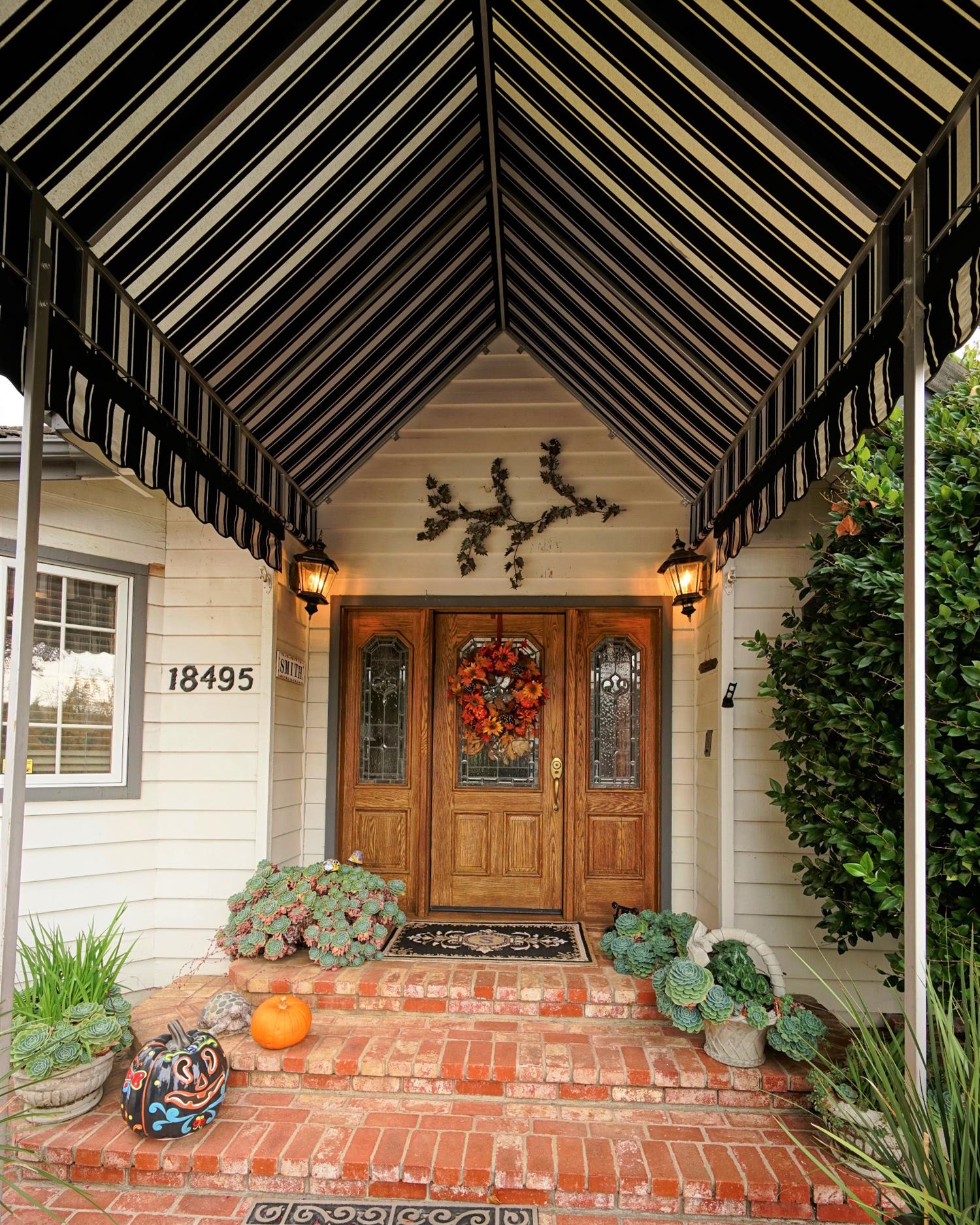 18495 Railbed Road Jamestown, CA 95327 - Photo 1 of 1 Gallery Image 1