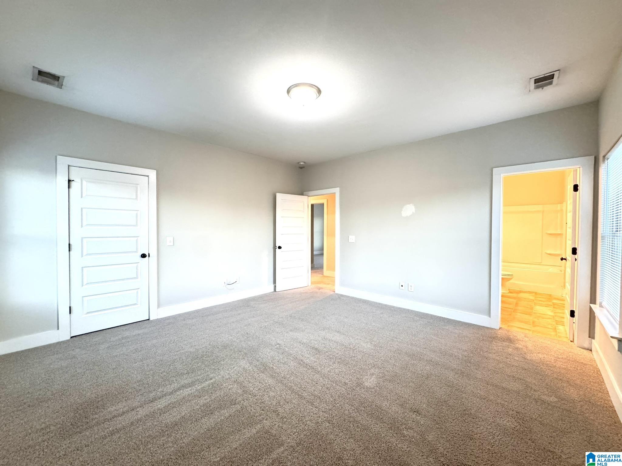 1033 9th Street Pleasant Grove, AL 35127 - Photo 15 of 19