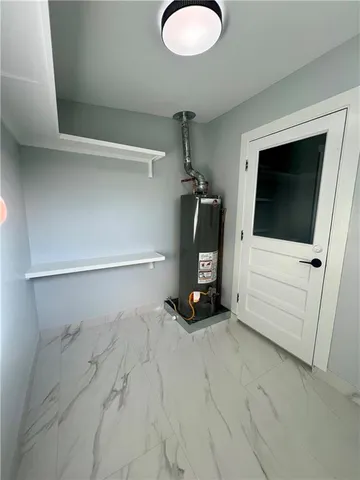 $2,350 | 705 Cynthia Avenue, Metairie, LA 70003