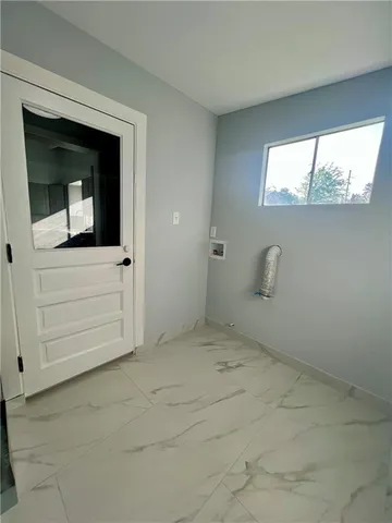 $2,350 | 705 Cynthia Avenue, Metairie, LA 70003