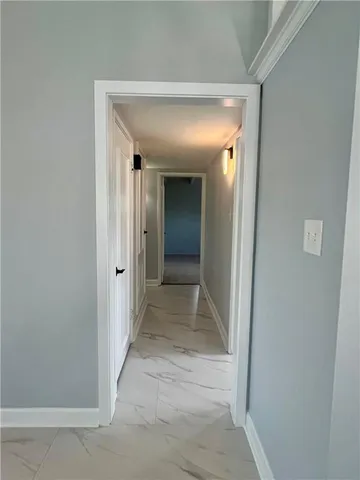 $2,350 | 705 Cynthia Avenue, Metairie, LA 70003