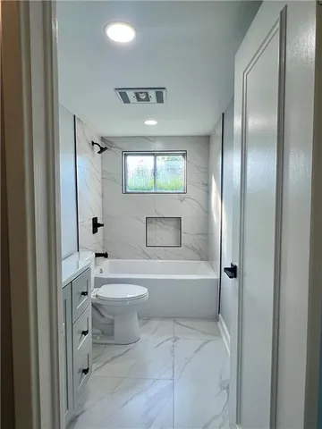 $2,350 | 705 Cynthia Avenue, Metairie, LA 70003