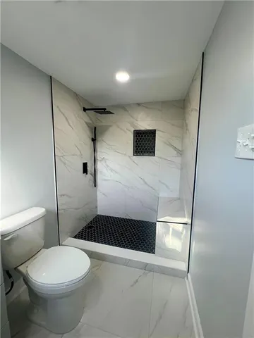 $2,350 | 705 Cynthia Avenue, Metairie, LA 70003