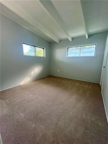 $2,350 | 705 Cynthia Avenue, Metairie, LA 70003