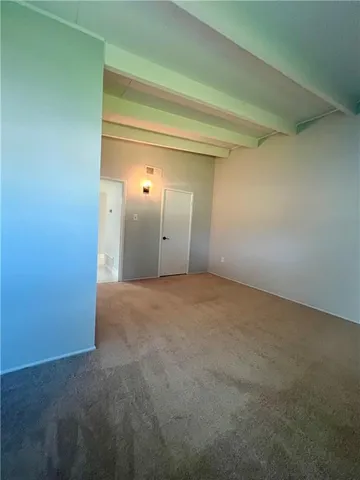 $2,350 | 705 Cynthia Avenue, Metairie, LA 70003