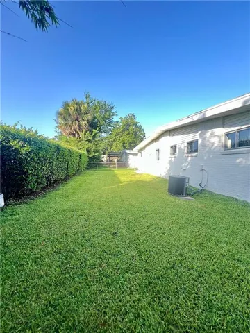 $2,350 | 705 Cynthia Avenue, Metairie, LA 70003