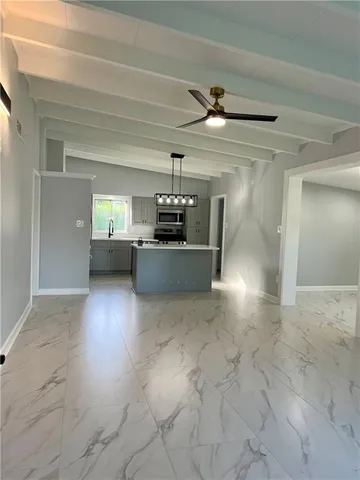 $2,350 | 705 Cynthia Avenue, Metairie, LA 70003