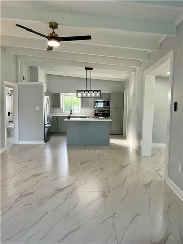 $2,350 | 705 Cynthia Avenue, Metairie, LA 70003