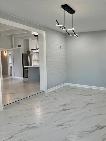 $2,350 | 705 Cynthia Avenue, Metairie, LA 70003