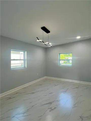 $2,350 | 705 Cynthia Avenue, Metairie, LA 70003