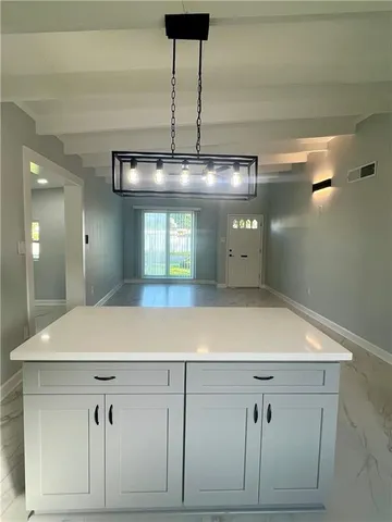 $2,350 | 705 Cynthia Avenue, Metairie, LA 70003