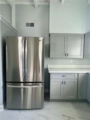 $2,350 | 705 Cynthia Avenue, Metairie, LA 70003