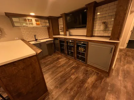 $729,000 | 13500 Arborview Circle, Plainfield, IL 60585
