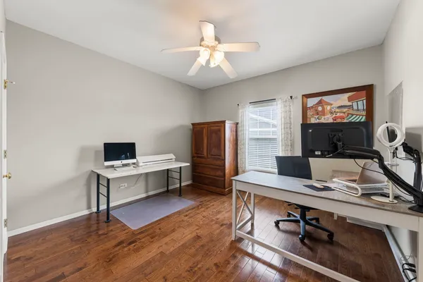 $729,000 | 13500 Arborview Circle, Plainfield, IL 60585