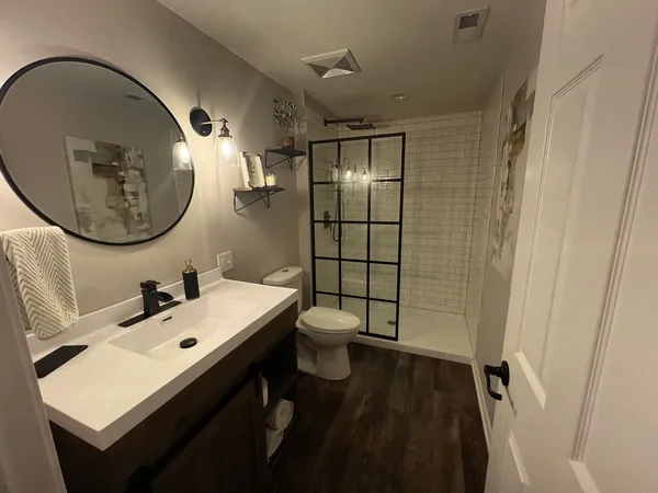 $729,000 | 13500 Arborview Circle, Plainfield, IL 60585