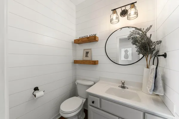 $729,000 | 13500 Arborview Circle, Plainfield, IL 60585