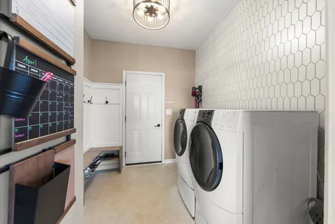 $729,000 | 13500 Arborview Circle, Plainfield, IL 60585