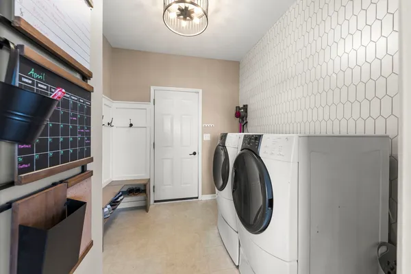 $729,000 | 13500 Arborview Circle, Plainfield, IL 60585