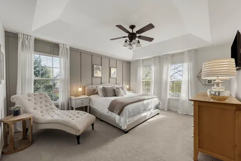 $729,000 | 13500 Arborview Circle, Plainfield, IL 60585