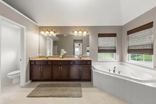 $729,000 | 13500 Arborview Circle, Plainfield, IL 60585