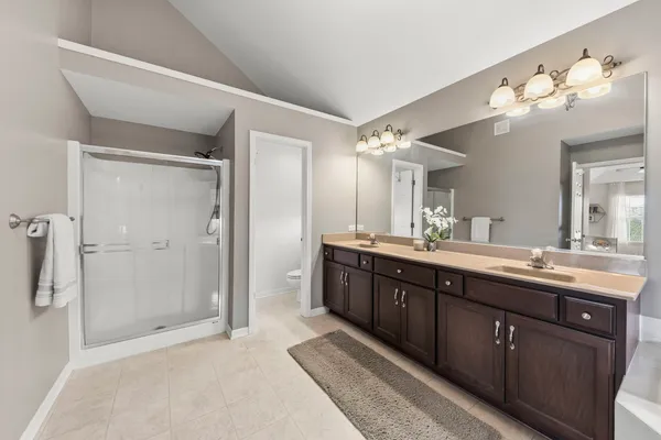 $729,000 | 13500 Arborview Circle, Plainfield, IL 60585