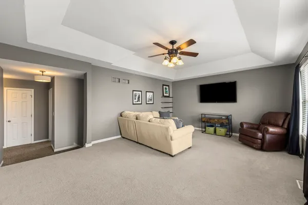 $729,000 | 13500 Arborview Circle, Plainfield, IL 60585