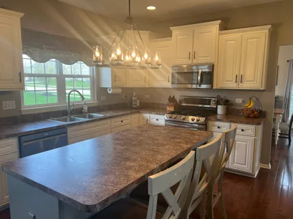 $729,000 | 13500 Arborview Circle, Plainfield, IL 60585