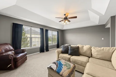 $729,000 | 13500 Arborview Circle, Plainfield, IL 60585