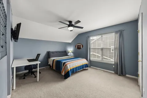 $729,000 | 13500 Arborview Circle, Plainfield, IL 60585
