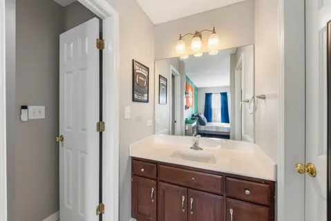 $729,000 | 13500 Arborview Circle, Plainfield, IL 60585