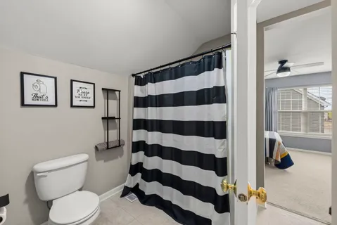$729,000 | 13500 Arborview Circle, Plainfield, IL 60585