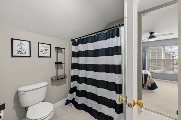 $729,000 | 13500 Arborview Circle, Plainfield, IL 60585