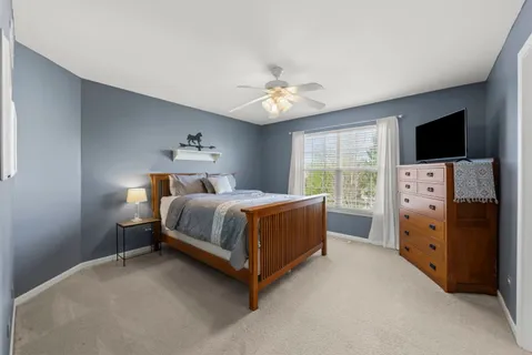 $729,000 | 13500 Arborview Circle, Plainfield, IL 60585